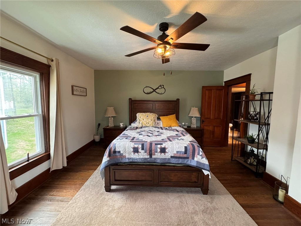 Atkinson Ext - Residential