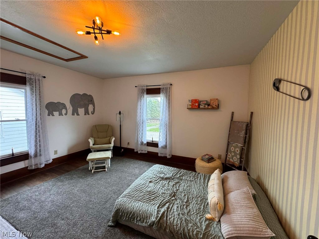 Atkinson Ext - Residential