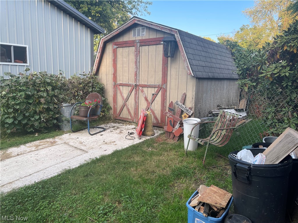 Brighton - Residential