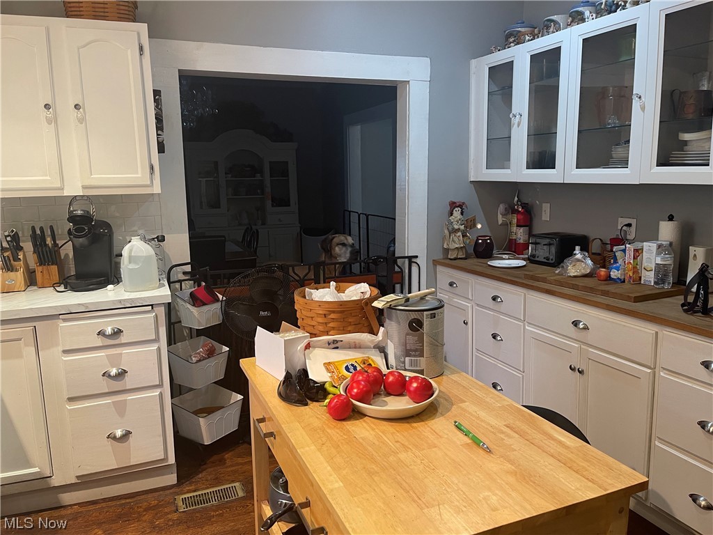 Brighton - Residential