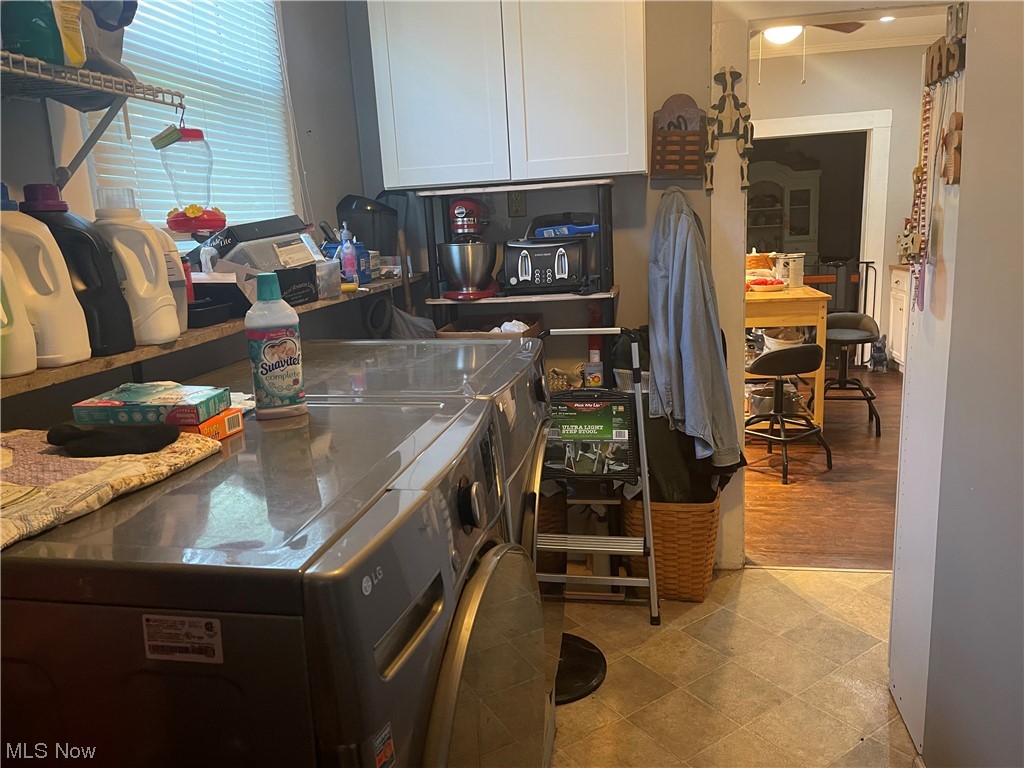 Brighton - Residential