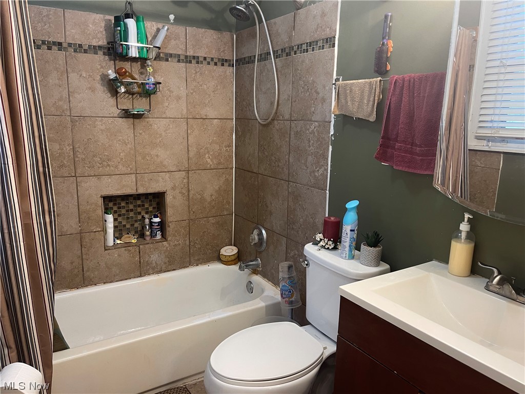 Brighton - Residential