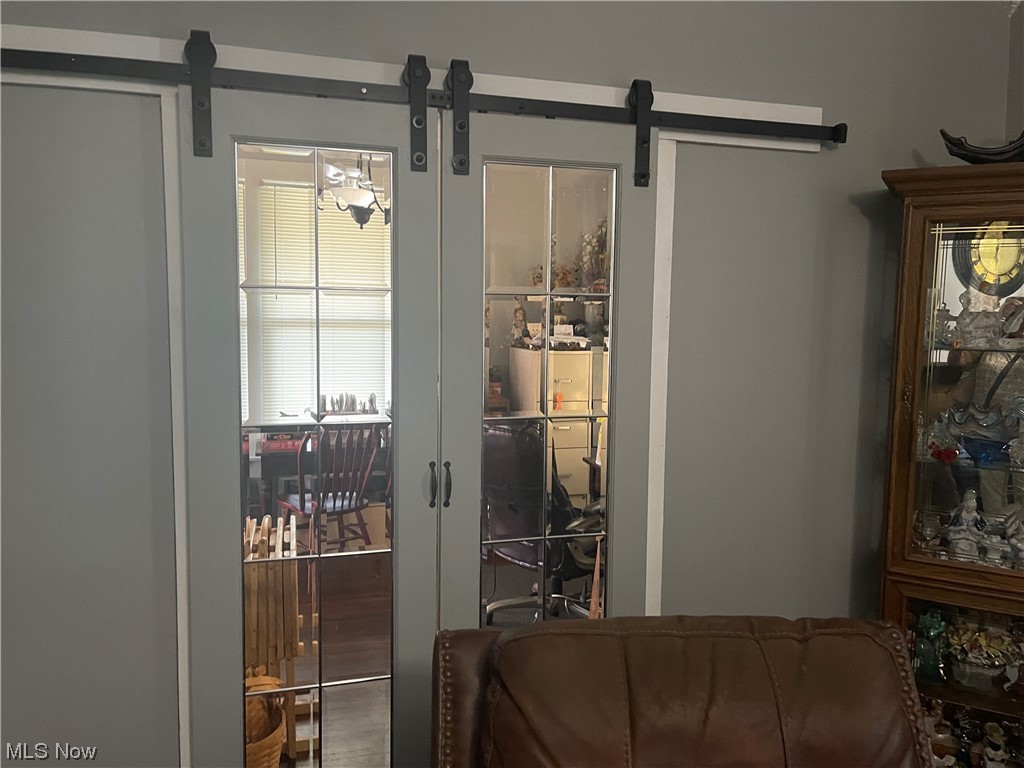 Brighton - Residential