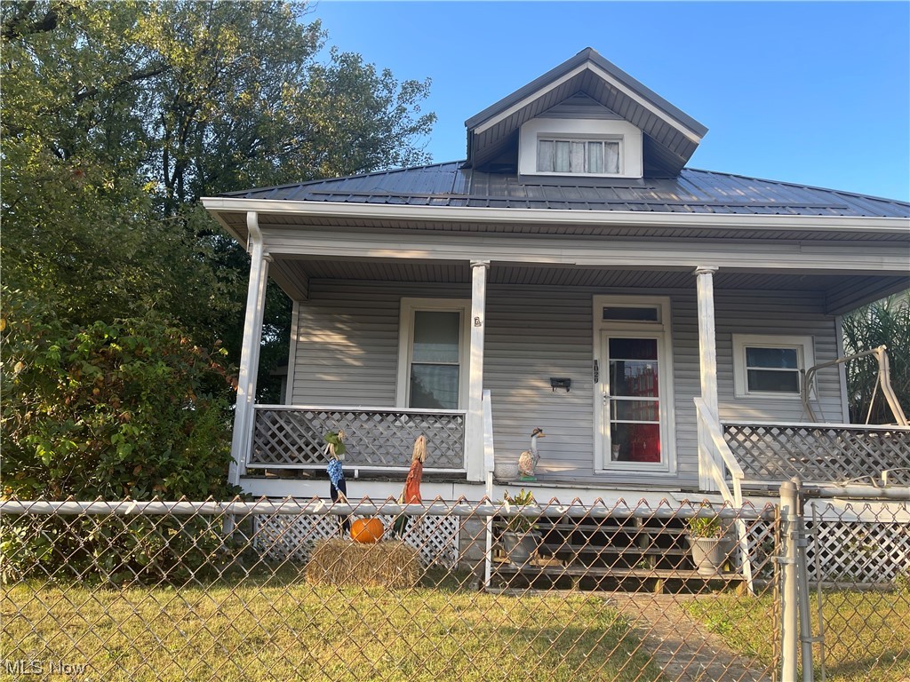 Brighton - Residential