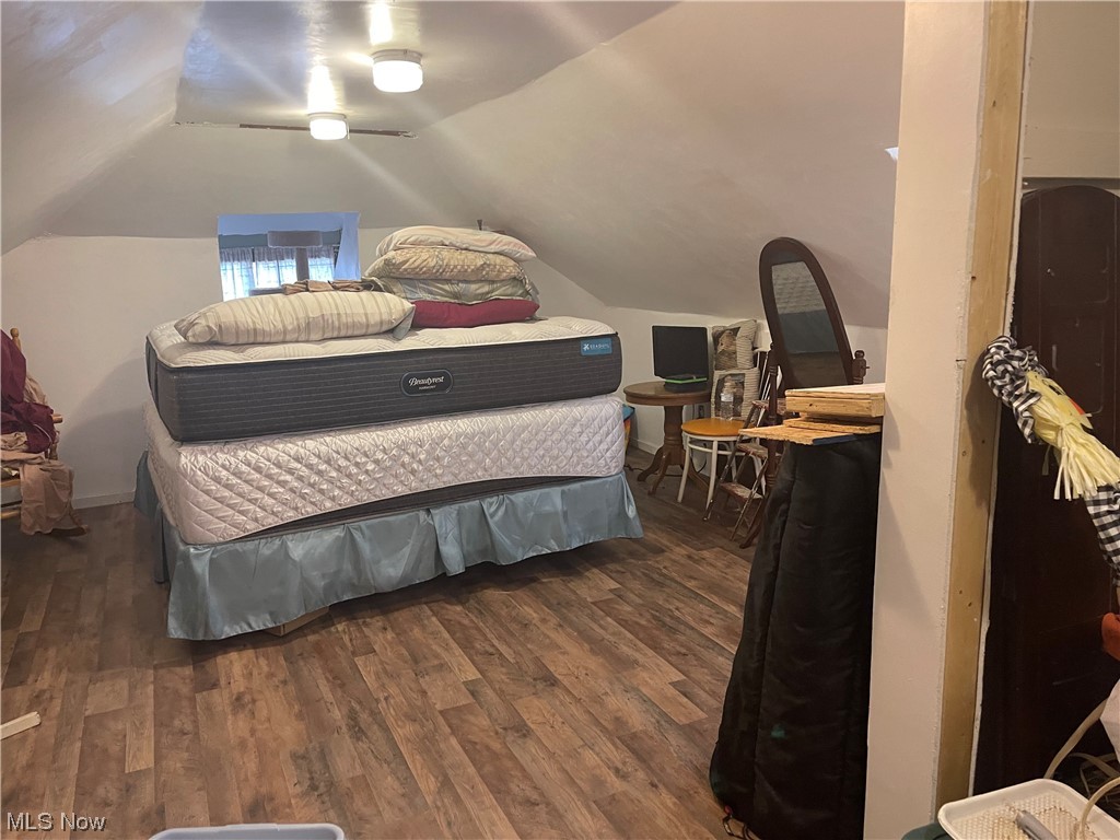 Brighton - Residential