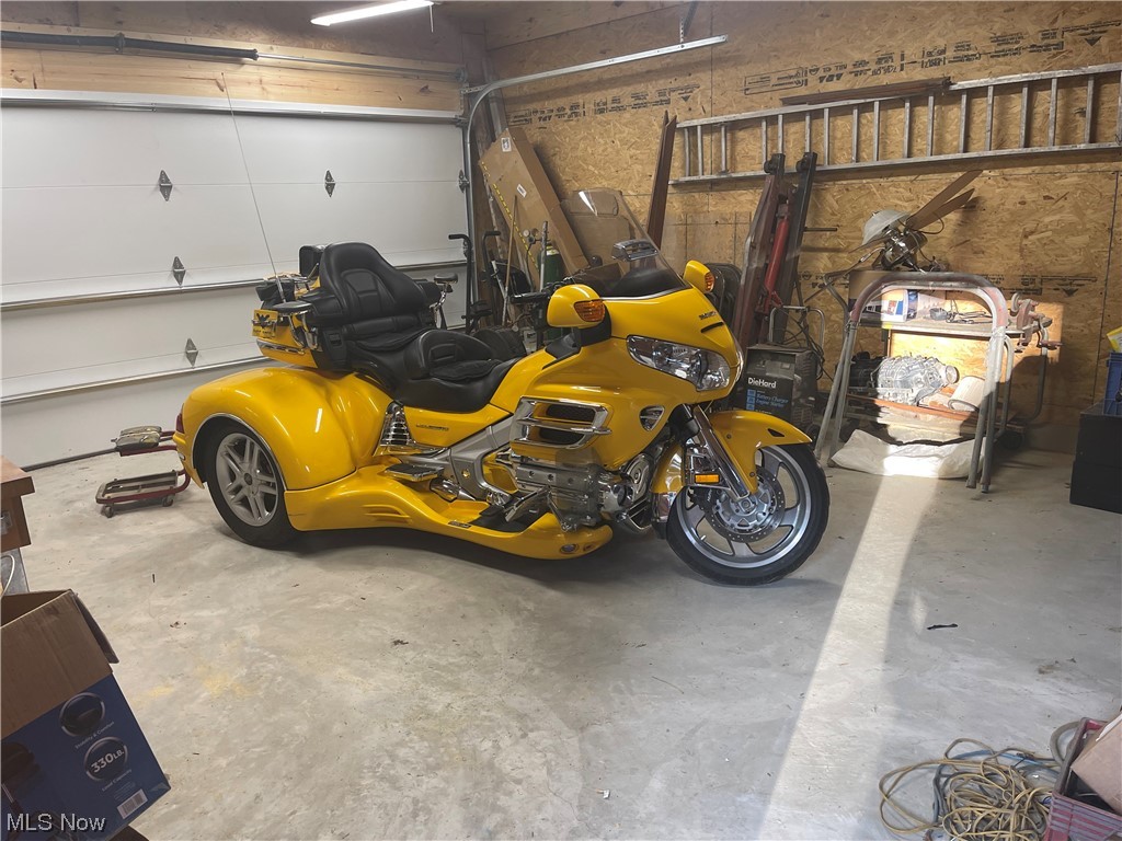 Brighton - Residential