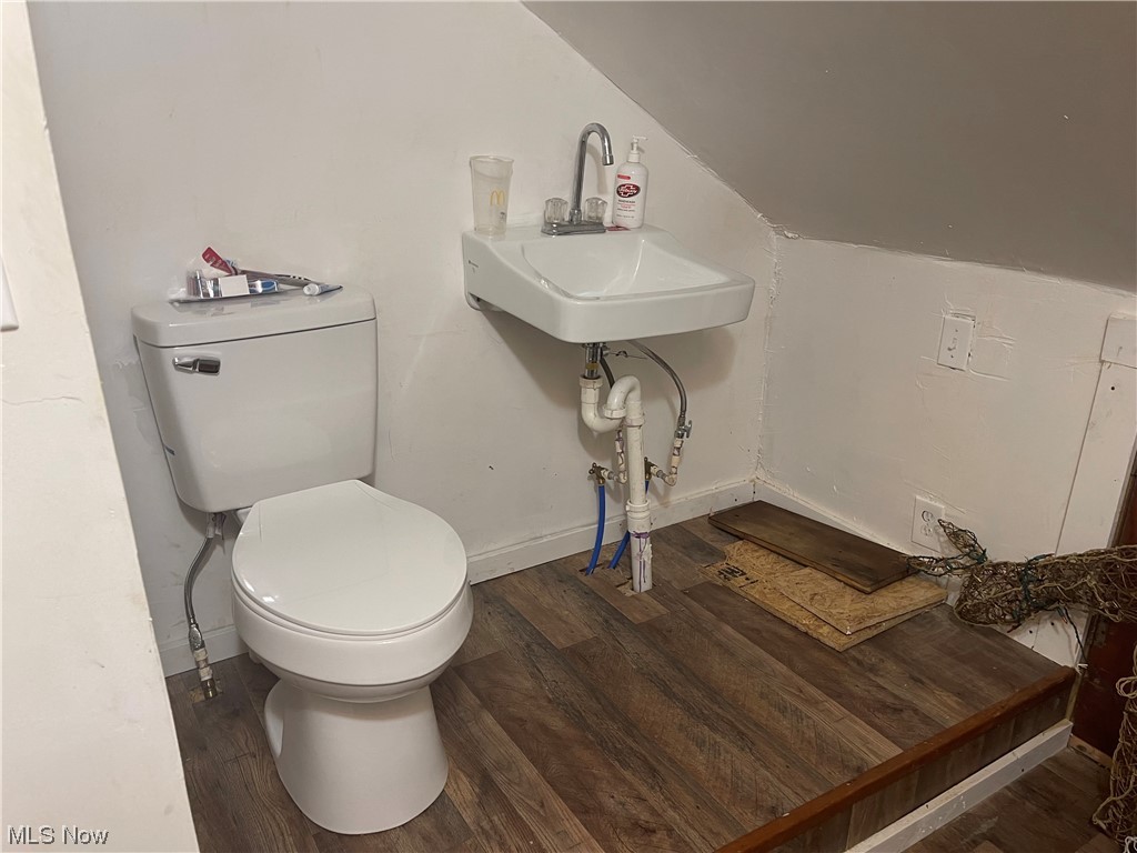 Brighton - Residential