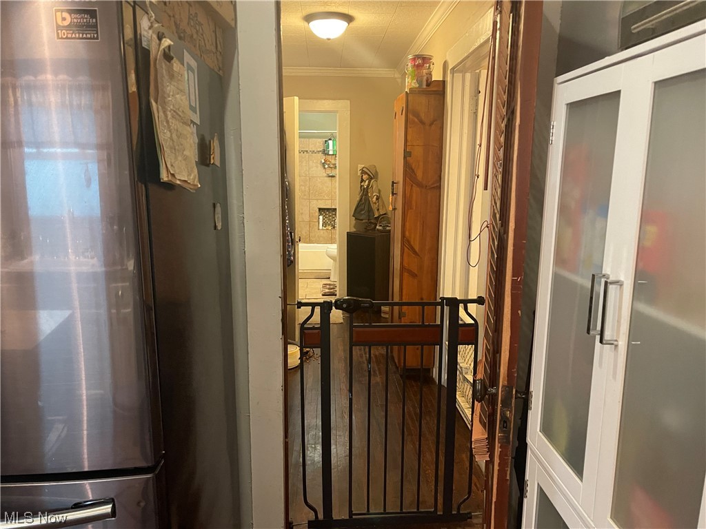 Brighton - Residential