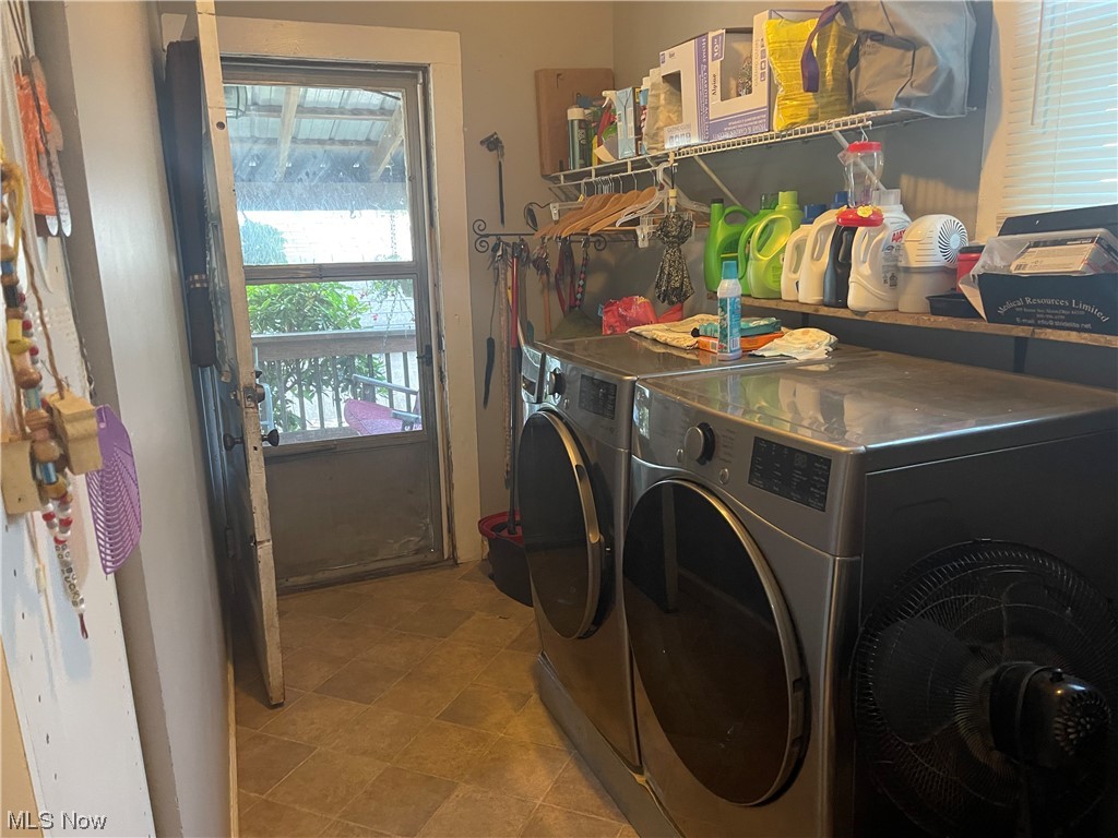 Brighton - Residential