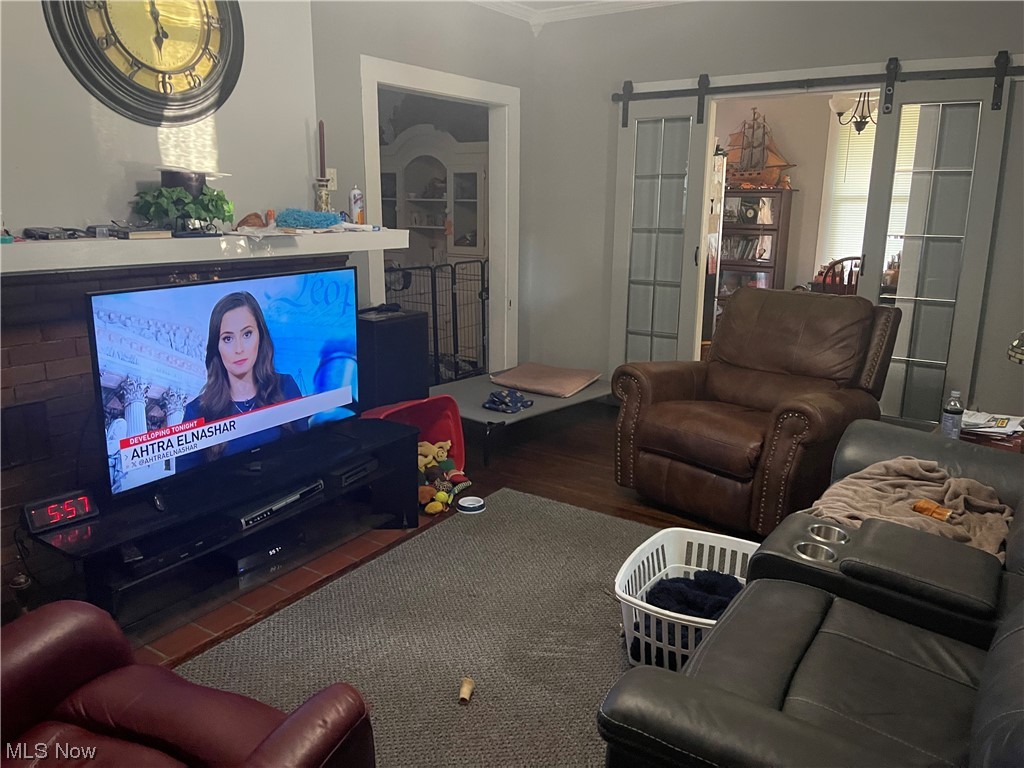 Brighton - Residential