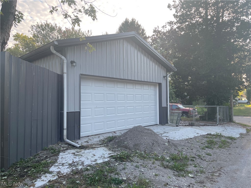 Brighton - Residential