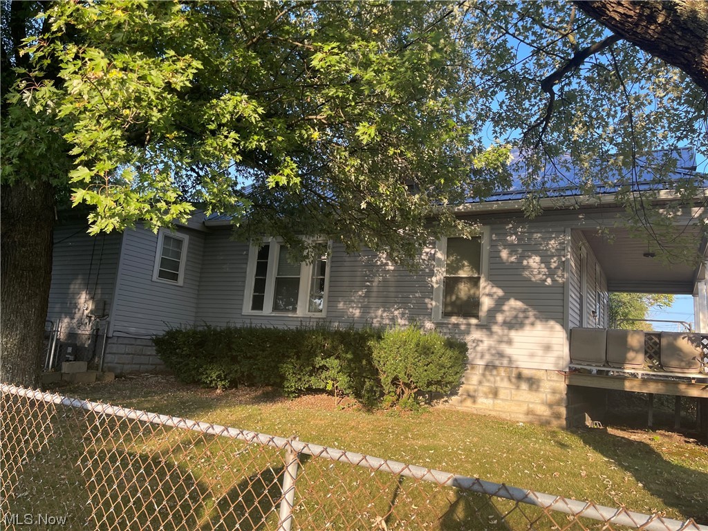 Brighton - Residential