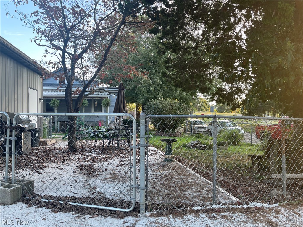 Brighton - Residential