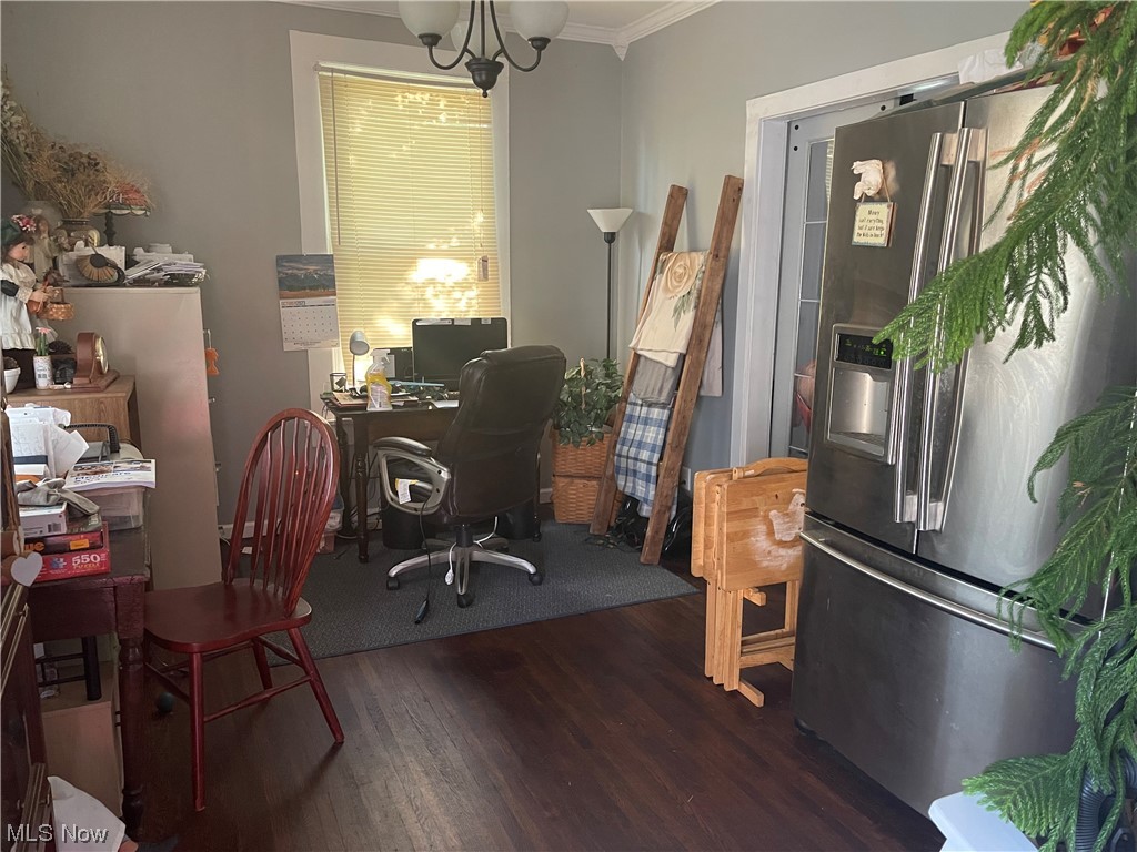 Brighton - Residential