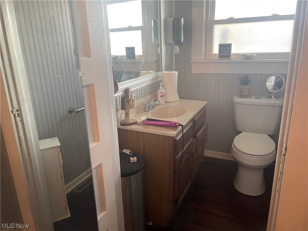 Brighton - Residential