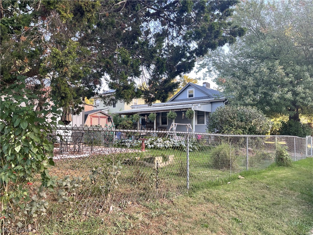 Brighton - Residential