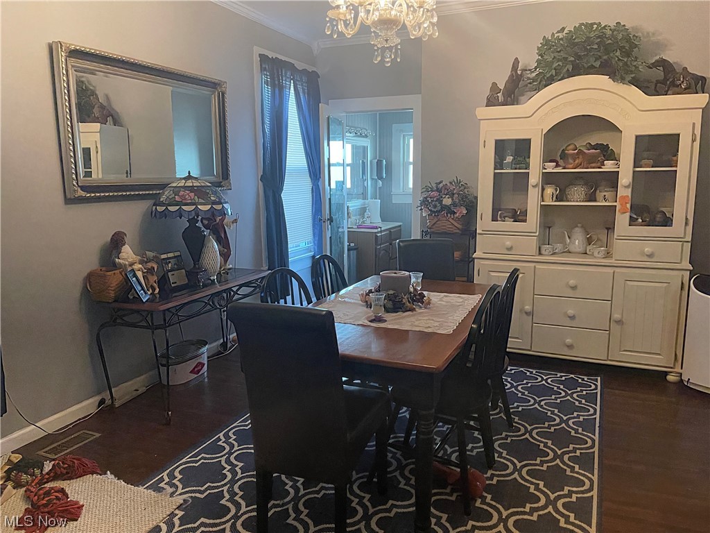 Brighton - Residential