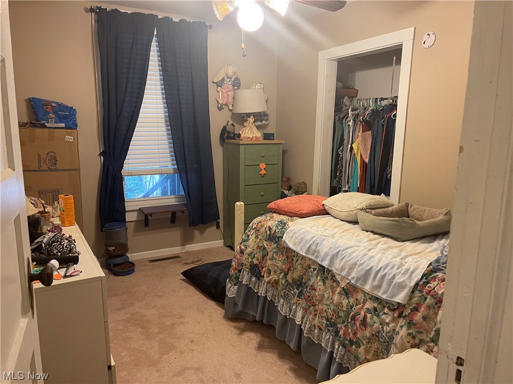 Brighton - Residential