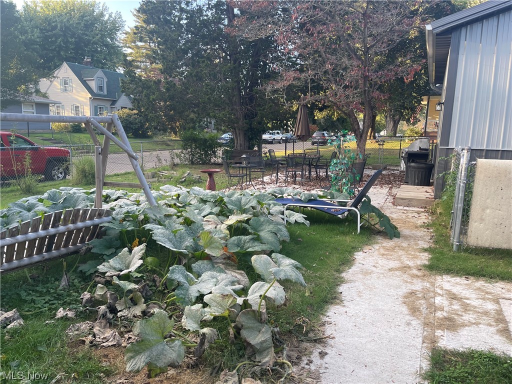 Brighton - Residential