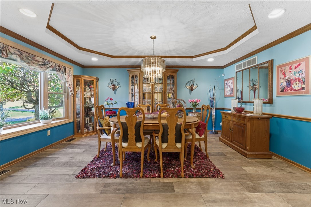 Fairways Ii/Prestwick - Residential