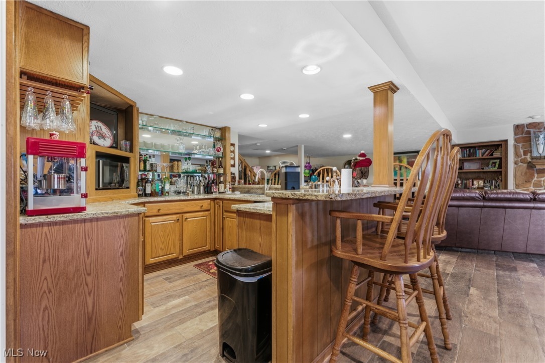 Fairways Ii/Prestwick - Residential