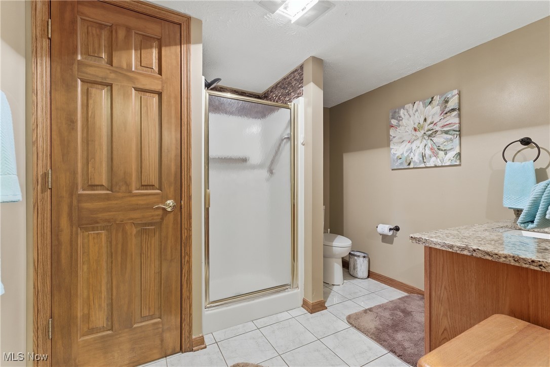 Fairways Ii/Prestwick - Residential