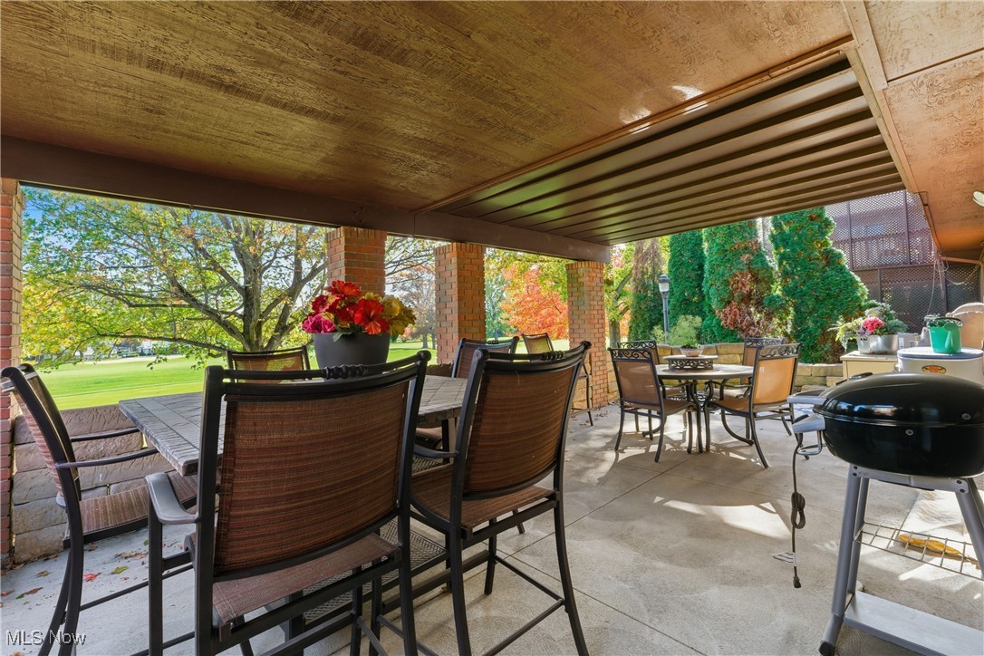 Fairways Ii/Prestwick - Residential