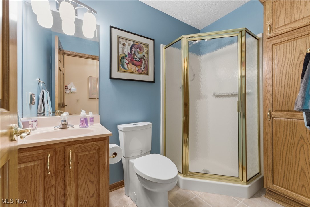 Fairways Ii/Prestwick - Residential