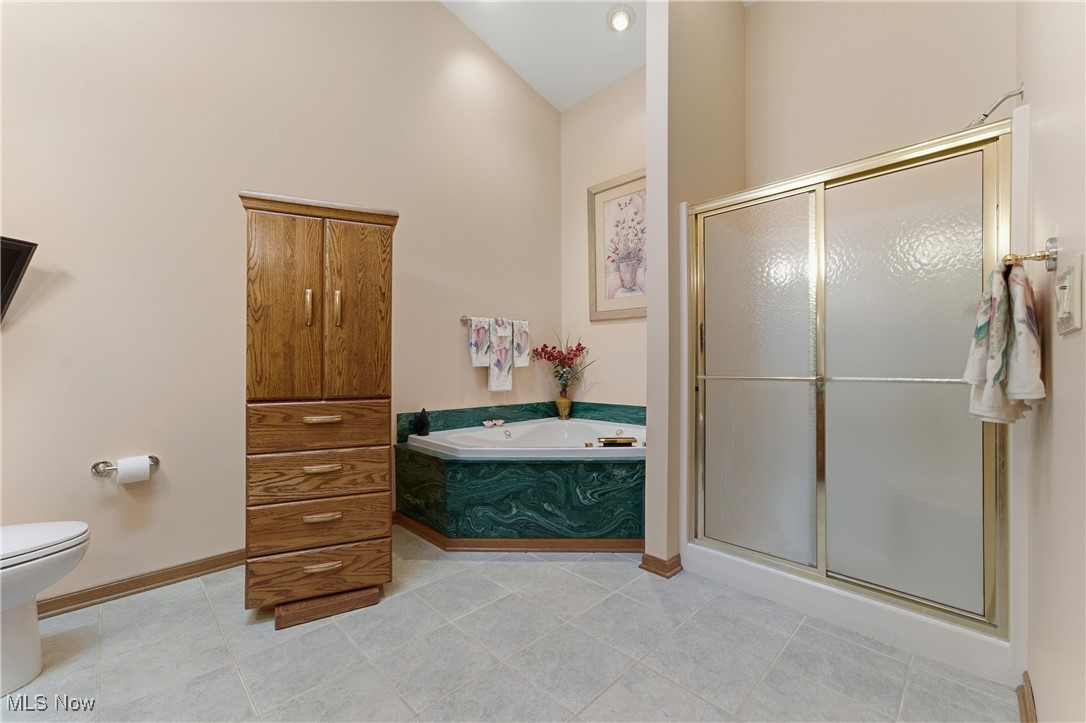 Fairways Ii/Prestwick - Residential