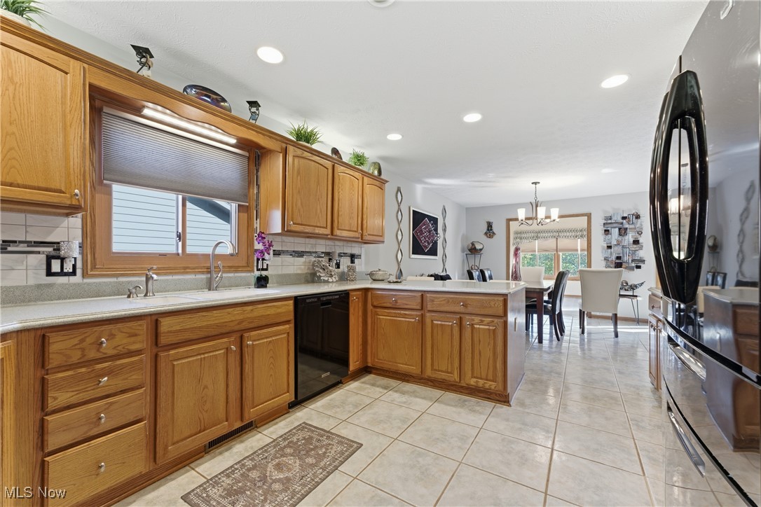 Fairways Ii/Prestwick - Residential