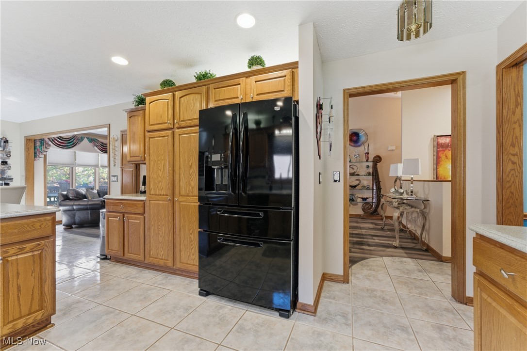 Fairways Ii/Prestwick - Residential