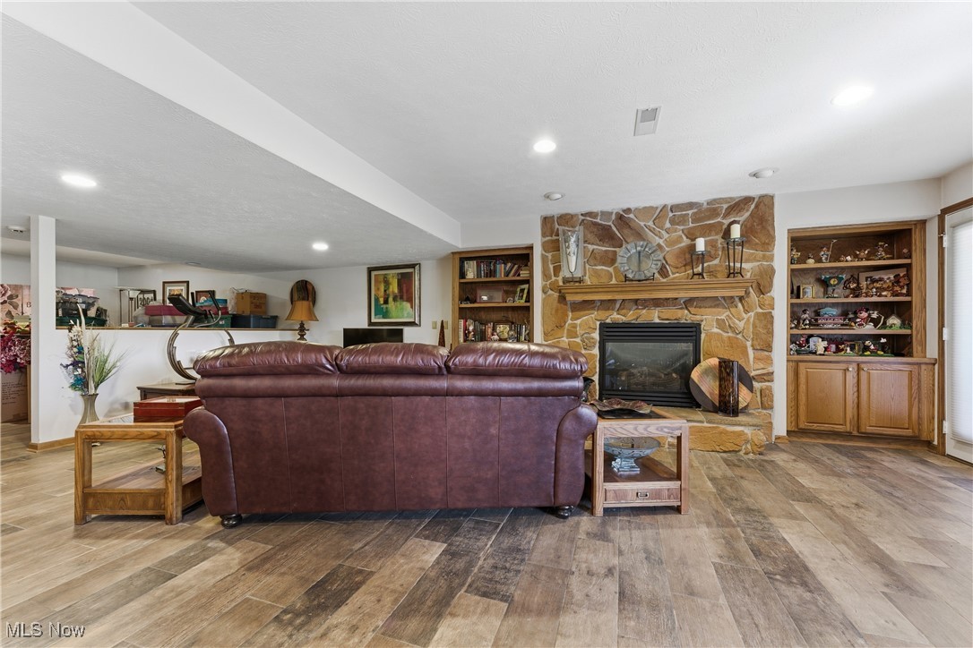 Fairways Ii/Prestwick - Residential