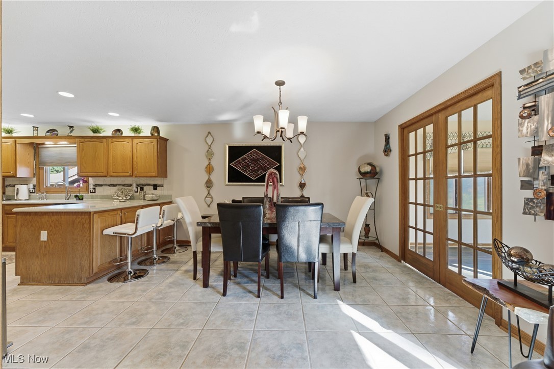 Fairways Ii/Prestwick - Residential