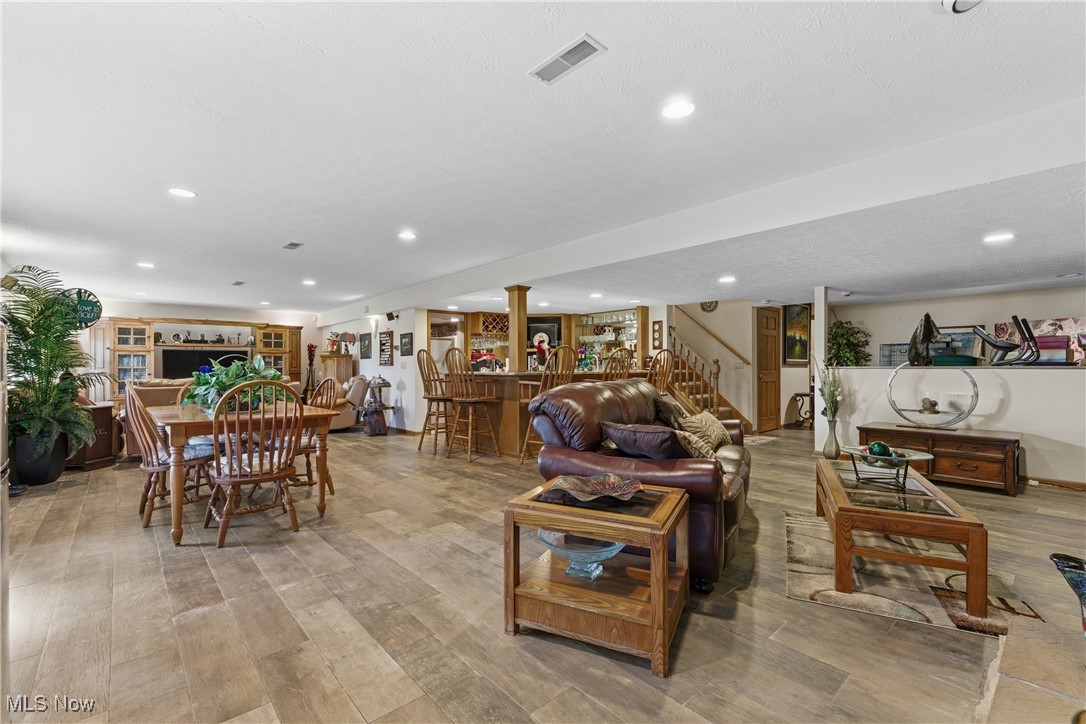 Fairways Ii/Prestwick - Residential