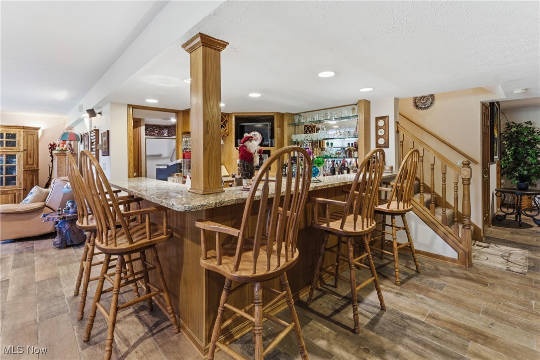 Fairways Ii/Prestwick - Residential