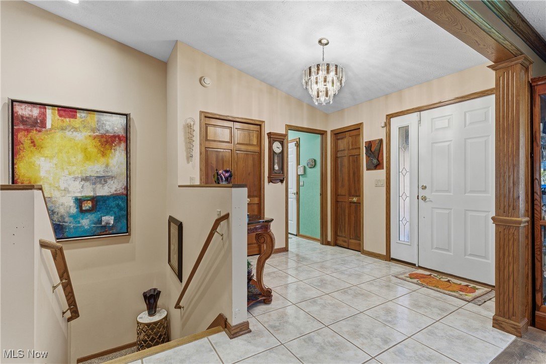 Fairways Ii/Prestwick - Residential