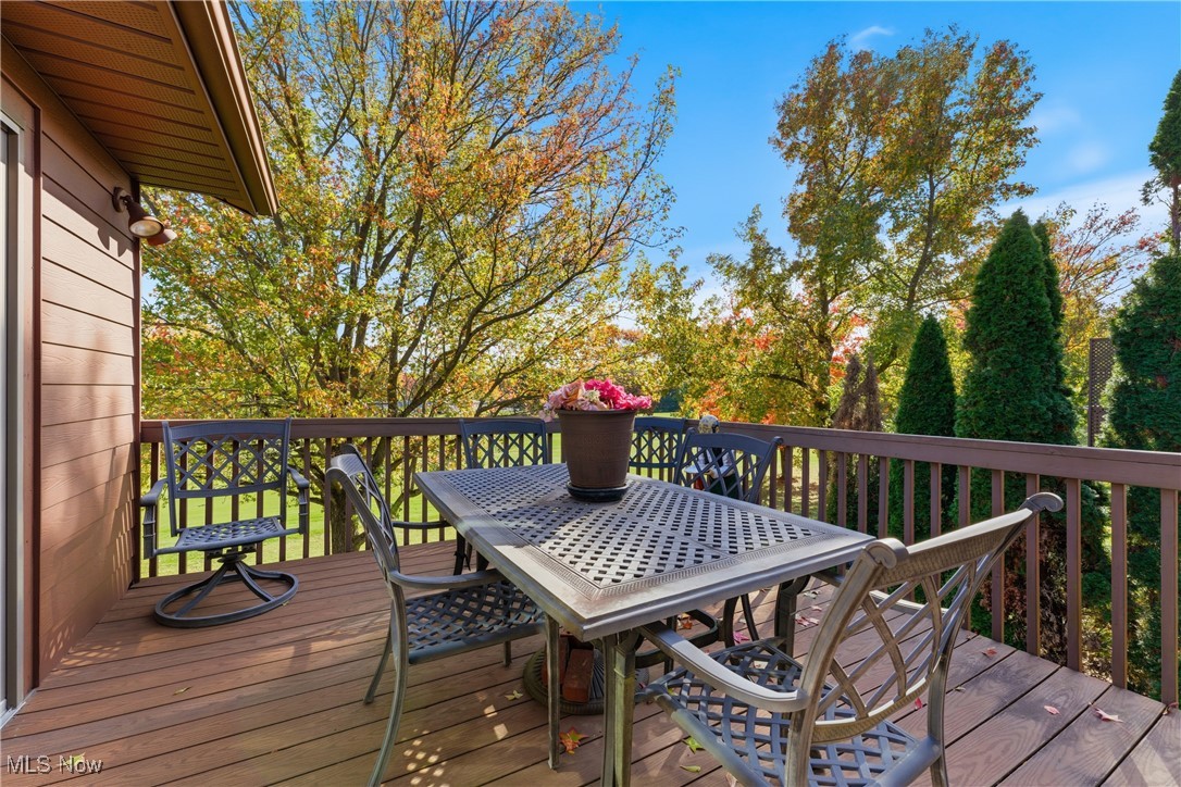 Fairways Ii/Prestwick - Residential