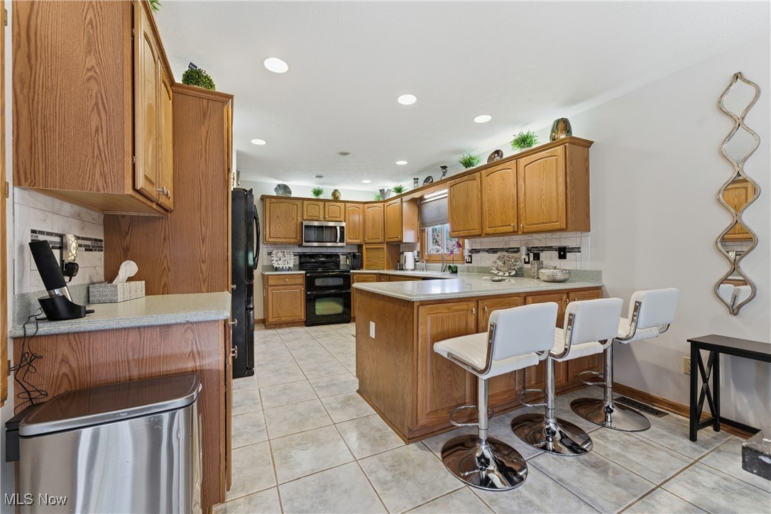 Fairways Ii/Prestwick - Residential