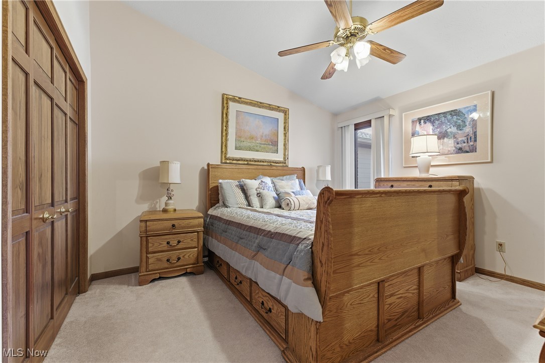 Fairways Ii/Prestwick - Residential