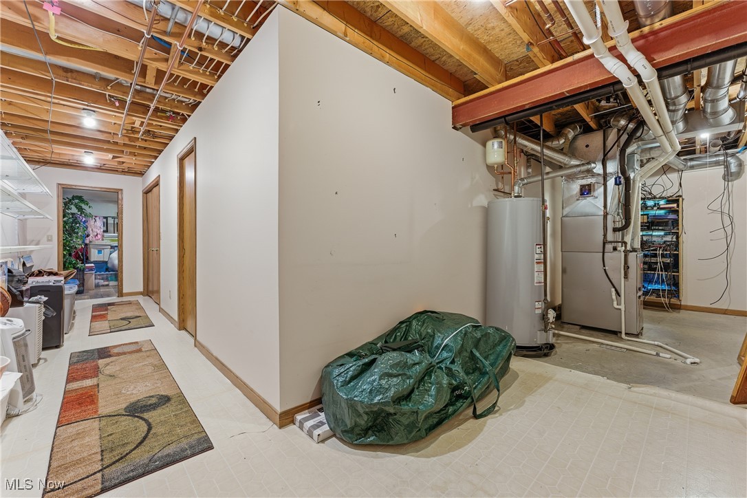 Fairways Ii/Prestwick - Residential