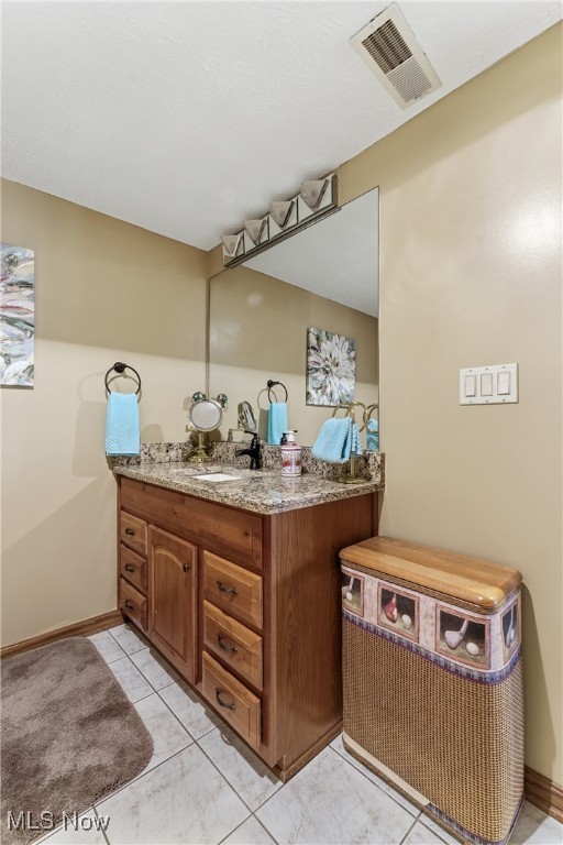 Fairways Ii/Prestwick - Residential