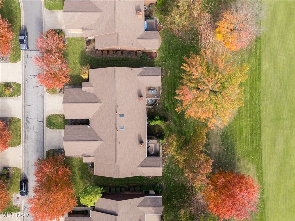 Photo of 2185 Prestwick Drive, Uniontown, OH 44685 (MLS # 5167718)