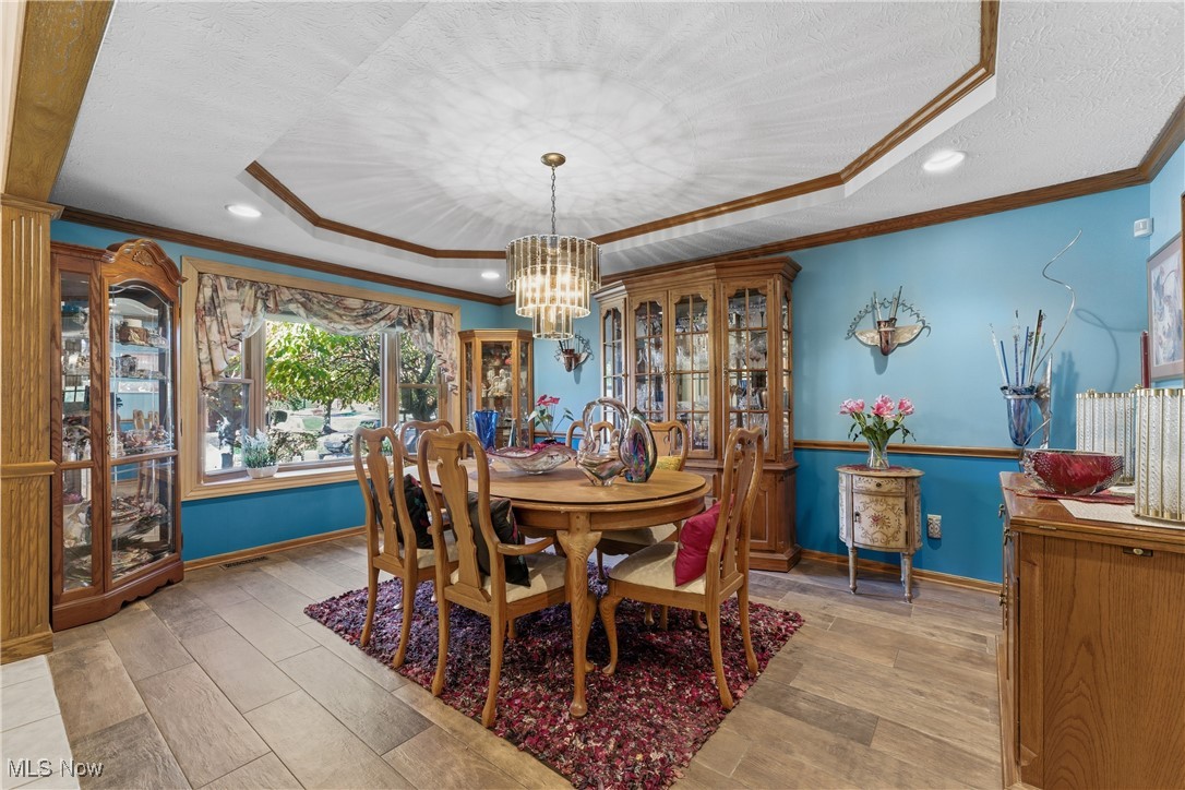 Fairways Ii/Prestwick - Residential