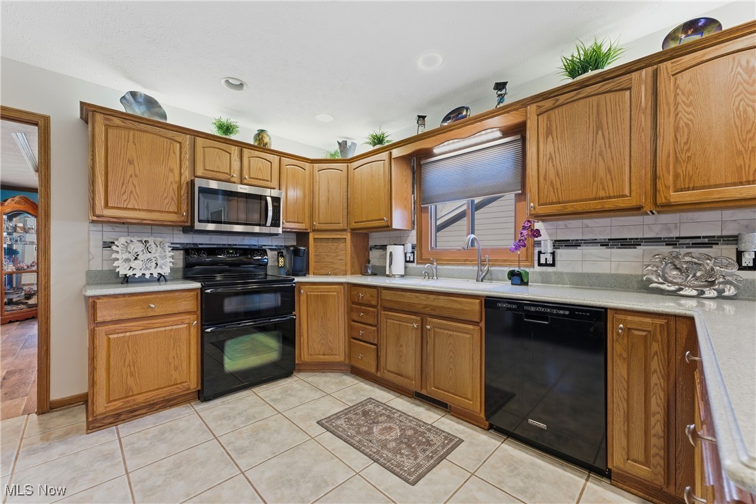 Fairways Ii/Prestwick - Residential