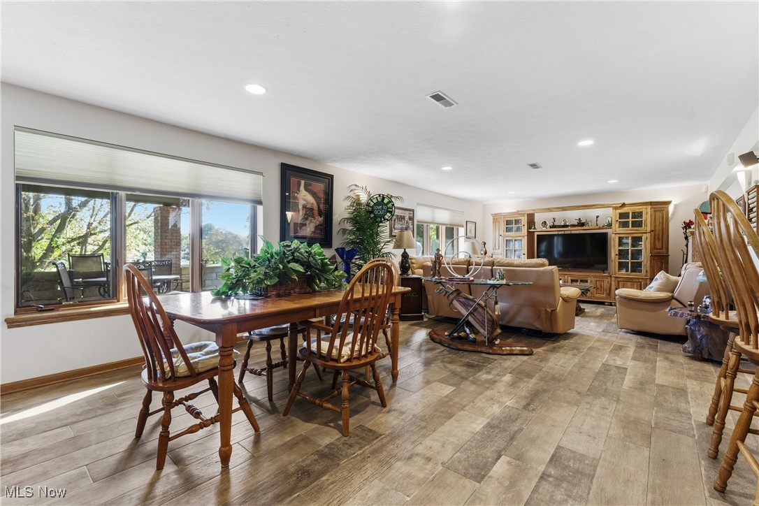 Fairways Ii/Prestwick - Residential