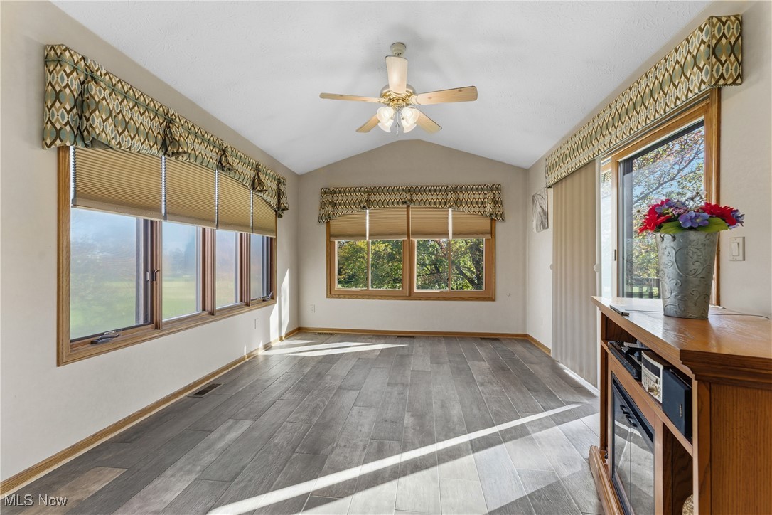 Fairways Ii/Prestwick - Residential