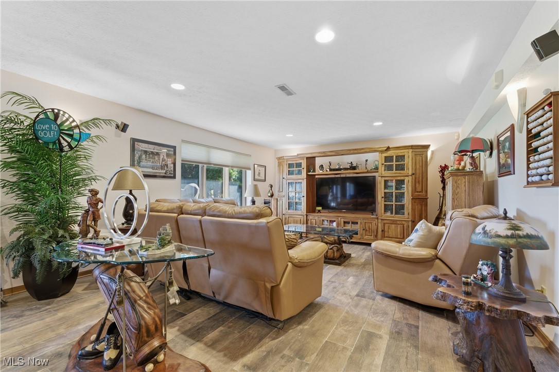 Fairways Ii/Prestwick - Residential