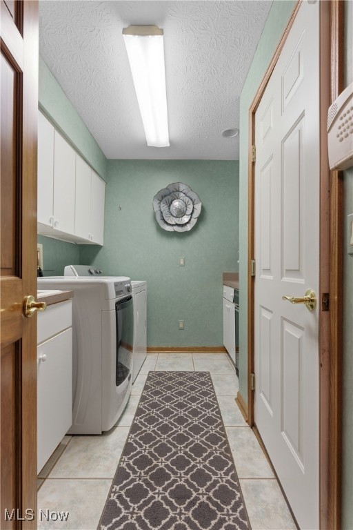 Fairways Ii/Prestwick - Residential