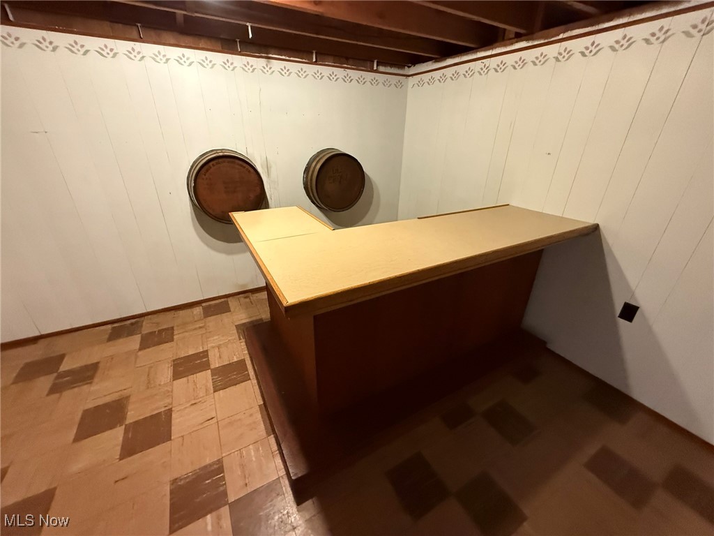 Reeves First Add - Residential