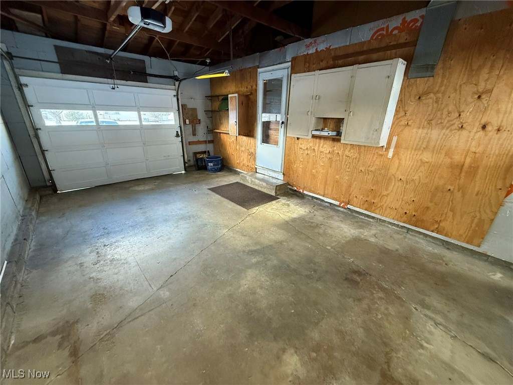 Reeves First Add - Residential